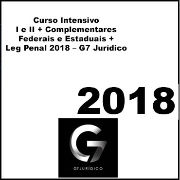 G7 Lpe, PDF, Direito Penal