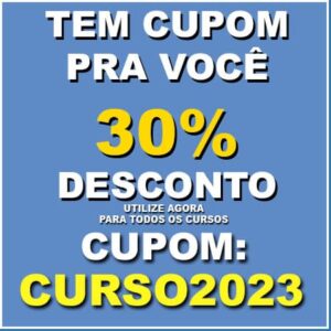 Rateio Exame de Ordem - Acesso Total 2023 - CERS