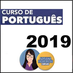 Rateio Português Adriana Figueiredo 2019 - Adriana Figueiredo