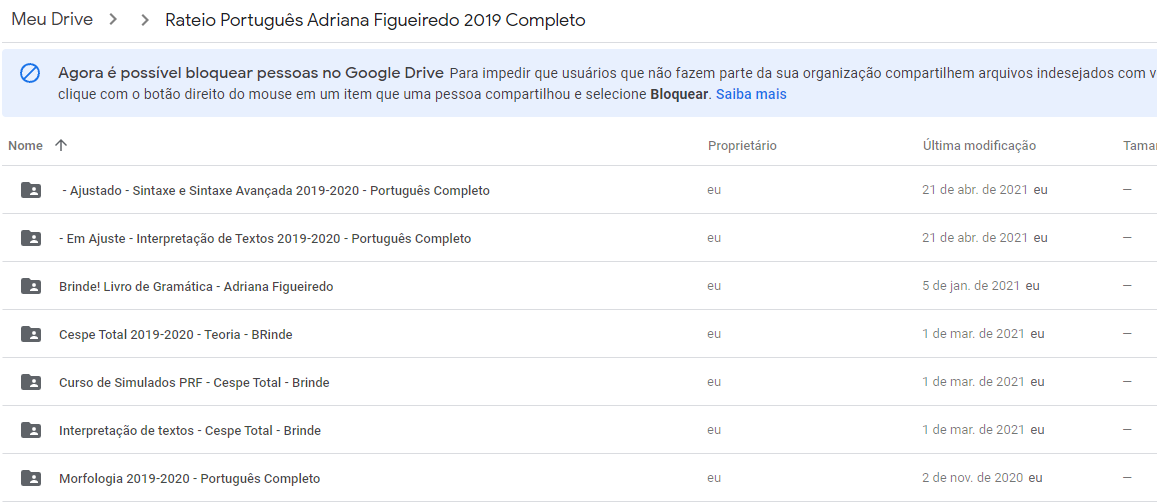 Pronome relativo: a importância no concurso público - Blog Flávia Rita