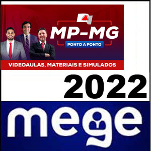 Rateio MP-MG 2022 (ponto a ponto) - Mege