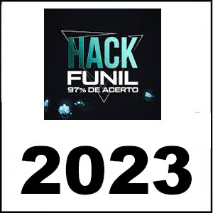 Curso HACK FUNIL 97% DE ACERTO 2023