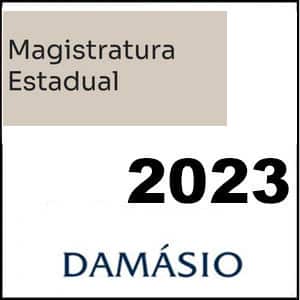 Rateio Clube Delta 2023 Anual Premium – Mege - Rateio de Cursos