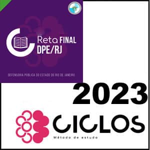 Rateio Clube Da Magistratura 2023 Anual Premium - Mege - Rateio de Cursos