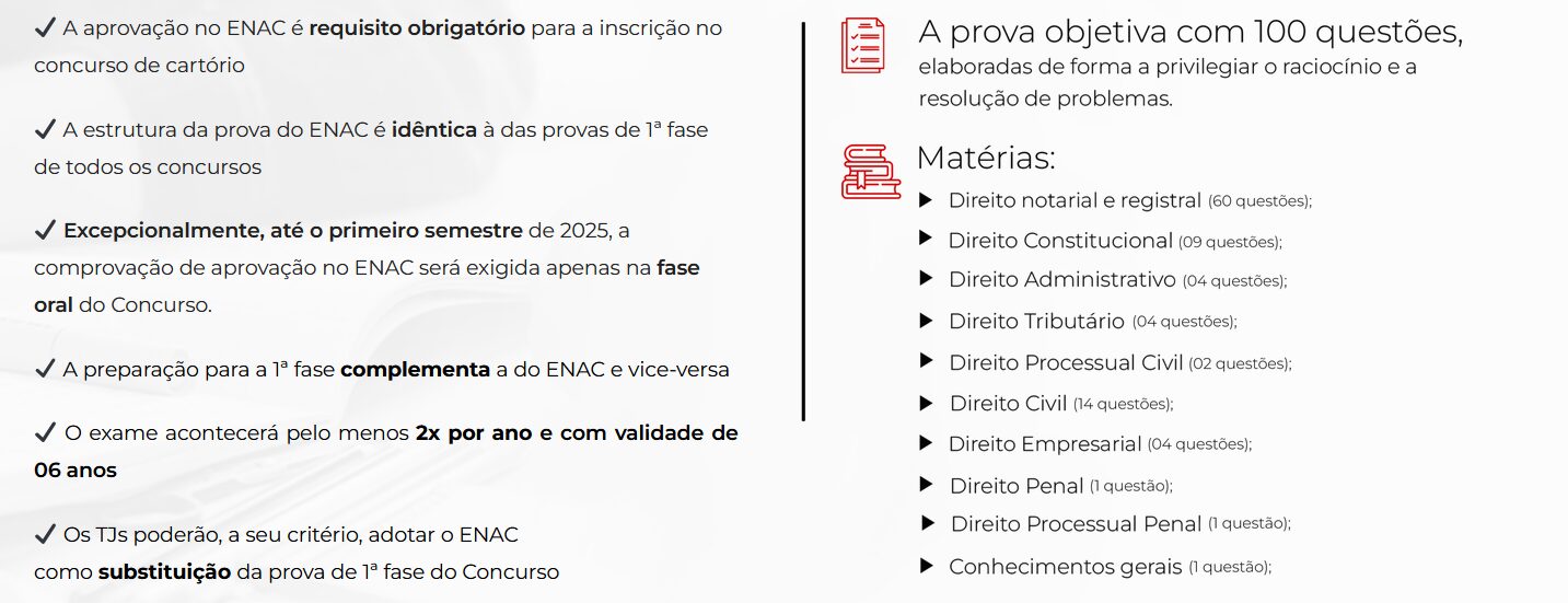 ENAC VFK INFO