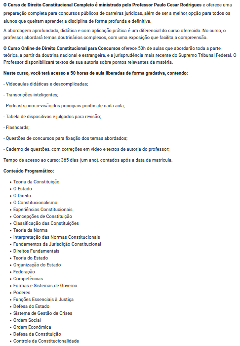RJ Plus Constitucional