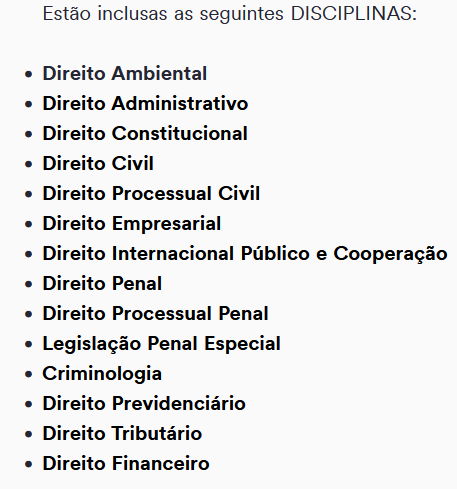 delegado info estrategia