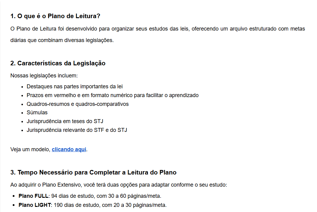 Informações Cartórios legislação destacada