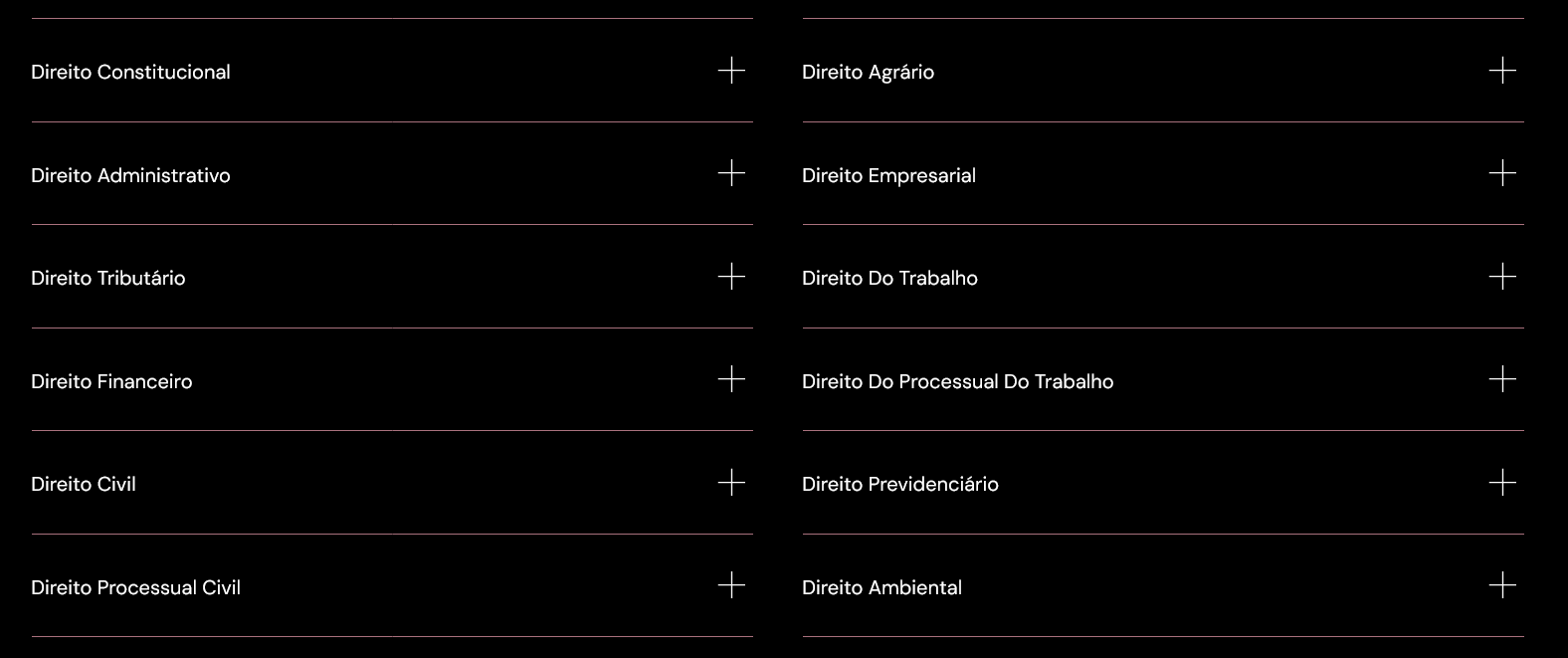 Informações do Rateio Reta Final PGE TO Pós-Edital (2025) Aprovação PGE