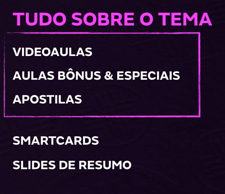 Informações medcurso