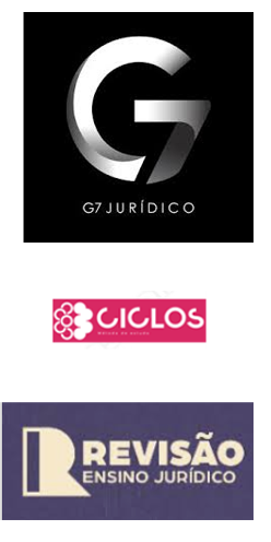 info procuradorias